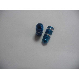 Kapica ventila RY7122-C plava  